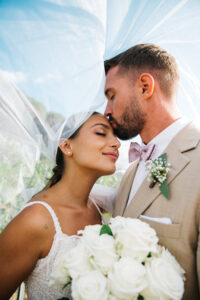 photographe mariage cote d'azur - mariage intime a la montagne 06 - magali selvi